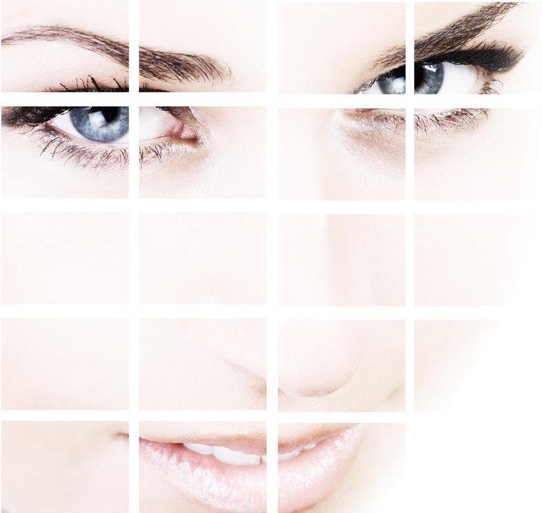 Clinica Dermatologica y Estetica Elena Arnal