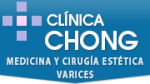CLINICA CHONG