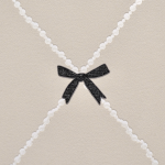 Logo La Coqueta de Gr�cia