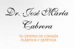 DR. JOSE MARIA CABRERA