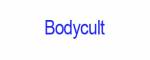Logo Bodycult L?ser