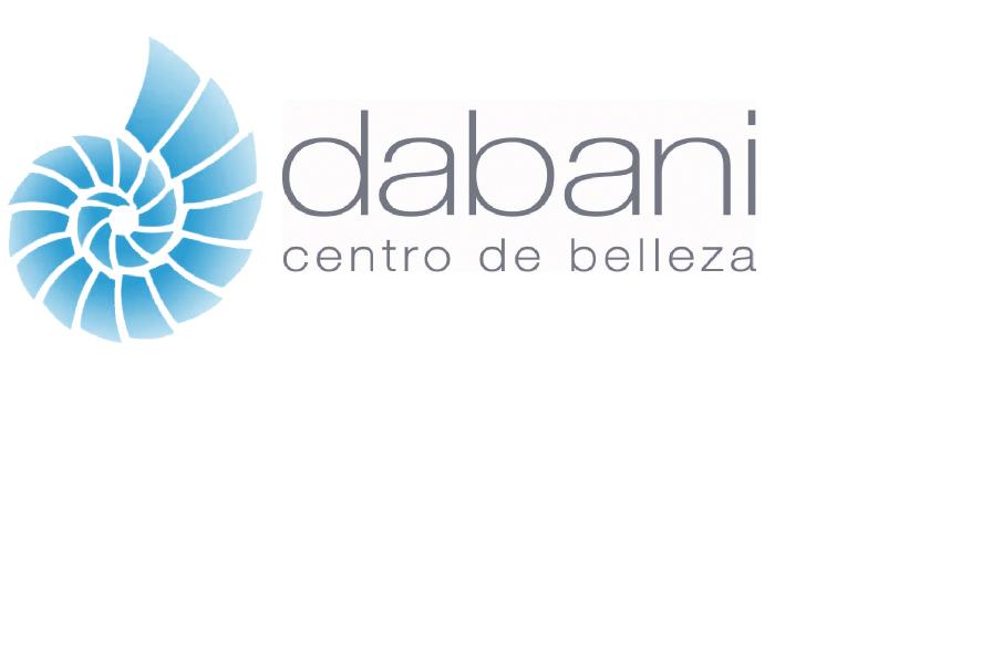 Dabani Centro de Estetica
