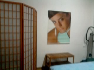 titulo