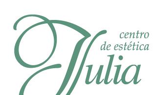 Centro de estetica Julia