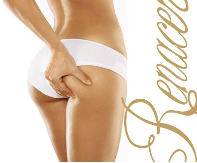 Logo Clinica Renacer Espa�a