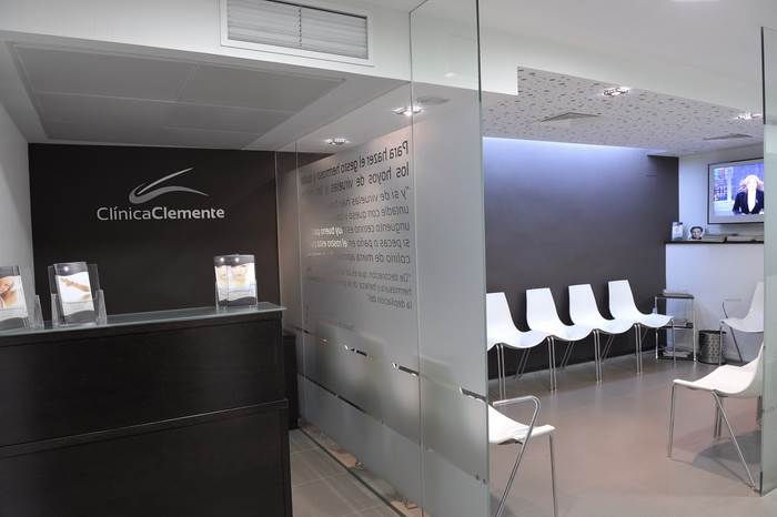 Clinica Dermatologica Clemente
