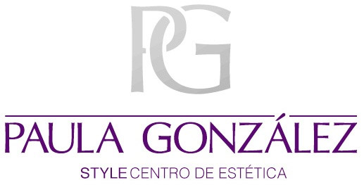 MICROPIGMENTACION PAULA GONZALEZ