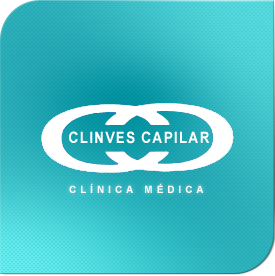 CLINVES CAPILAR - CLINICA MEDICA