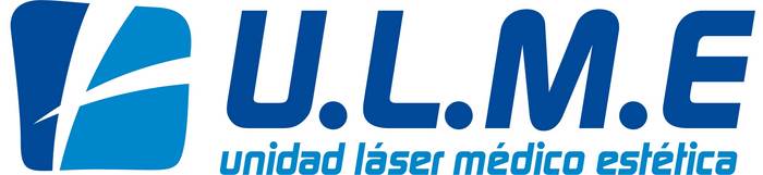 Logo Unidad Laser Medico Estetica