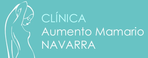 CLINICA DE AUMENTO MAMARIO EN NAVARRA