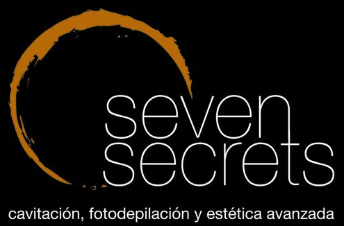 Seven Secrets Urgell