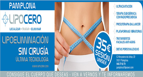 titulo