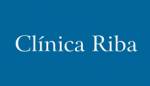 Clinica Riba Barcelona