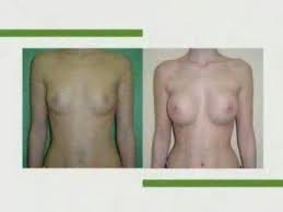 Logo INSTITUTO EUROPEO ESTETICO