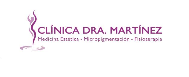 titulo