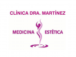 Logo CLINICA DRA. MARTINEZ