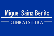 Clinica Medicina Estetica Dr. Miguel Sainz Benito