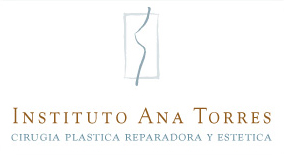Logo Instituto Ana Torres