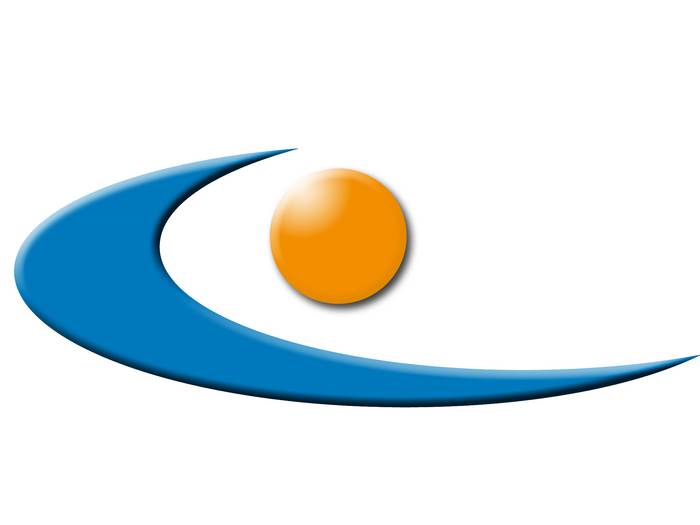 Logo Clinica VITABEL