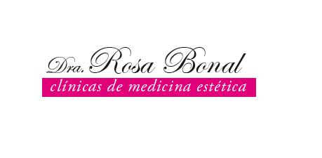 CLINICA DE MEDICINA ESTETICA DOCTORA ROSA BONAL