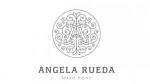 Angela Rueda Beauty Home
