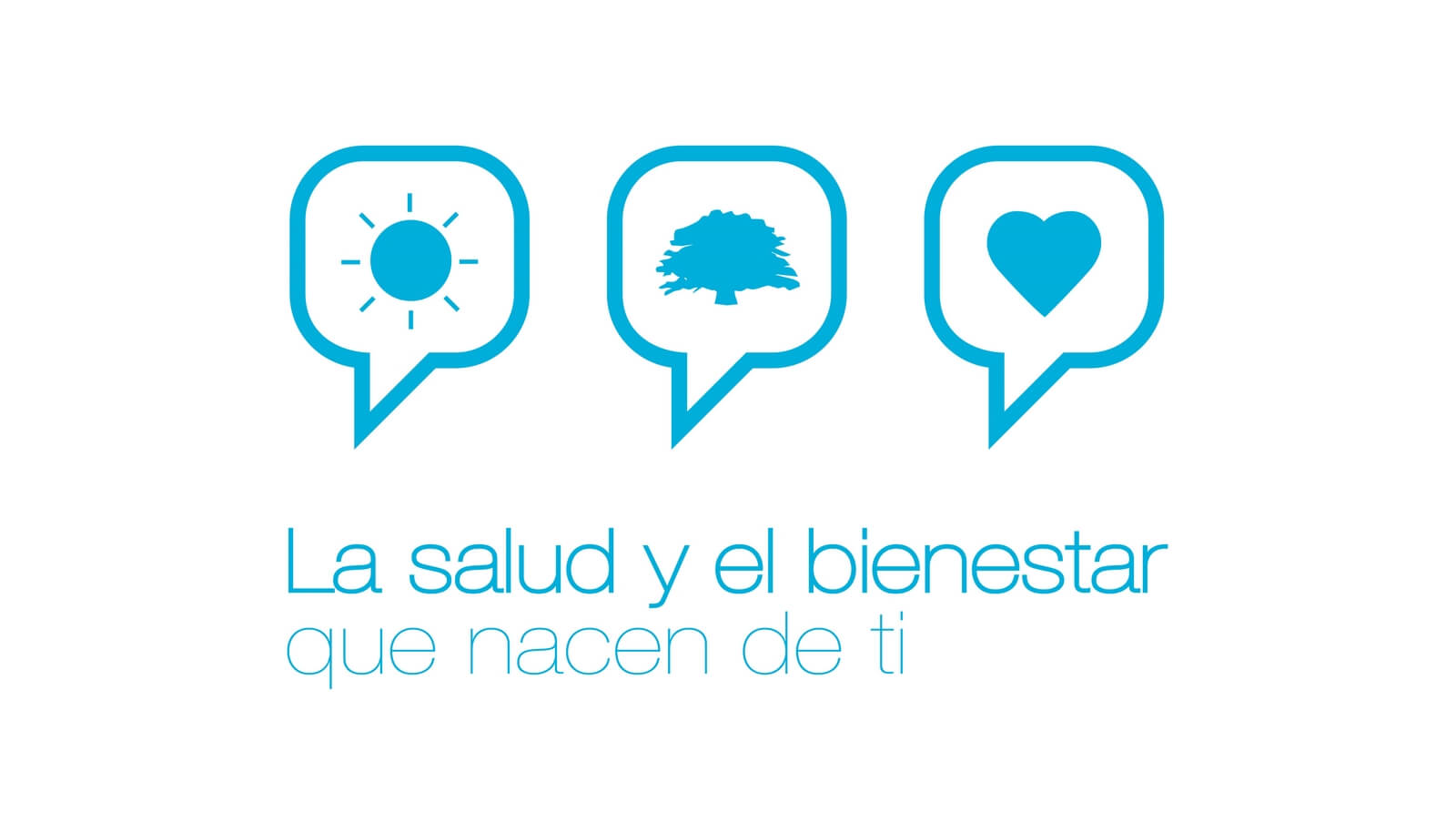 titulo