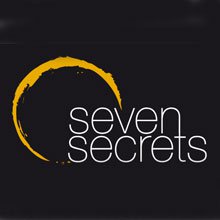 Seven Secrets Tenerife