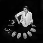 Logo Micropigmentaci�n Rocasolano