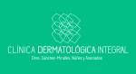 Clinica Dermatologica Integral. Dres Sanchez-Miralles, Nunez y asociados
