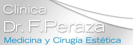 Clnica Dr Fernando Peraza Casajs