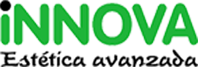 INNOVA Estetica avanzada