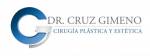 CLINICA CORACHAN Dr. CRUZ-GIMENO INSTITUTO DE CIRUGIA PLASTICA Y ESTETICA