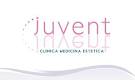 CLINICA MEDICINA ESTETICA JUVENT