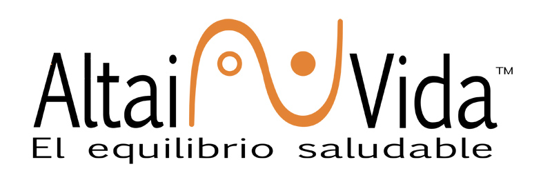 Logo AltaiVida - Acupuntura Popovich