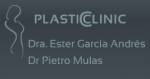 Plastic Clinic - Dra. Ester Garcia Andres - Dr. Pietro Mulas