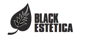 Black Estetica