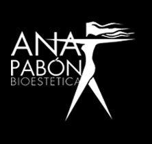 Logo Ana Pabon Bioestetica