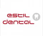 Estil Dental Mollerussa