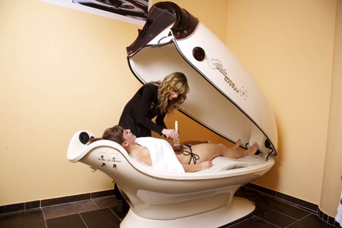 Logo DIVAS ADELGAZAMIENTO