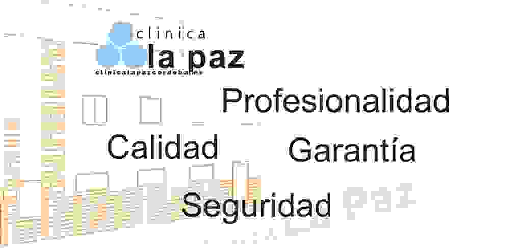 titulo