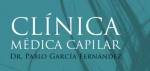 Clinica Medica Capilar