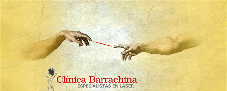 CLINICA BARRACHINA