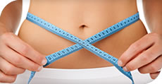 Logo Lipocero Las Tablas