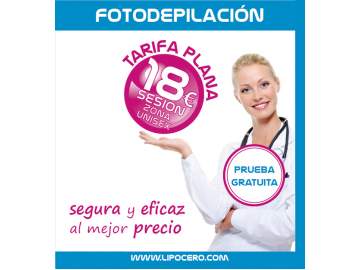 titulo