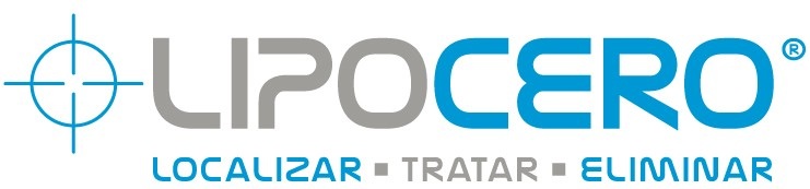 titulo