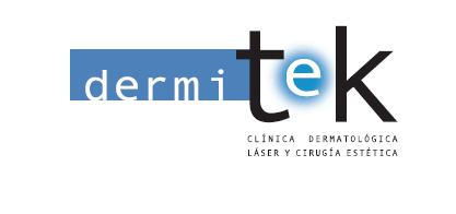 Clinica Dermitek