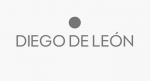 Logo Clinicas Diego de Leon