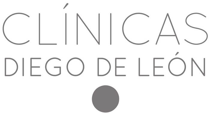 Clinicas Diego de Leon