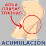 titulo