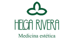 Dra. Helga Rivera - Clinica de Medicina y Cirugia Estetica